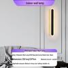 LED pirnid – LED seinalambid
