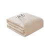 Muji Style 100% Xinjiang Cotton Summer Quilt