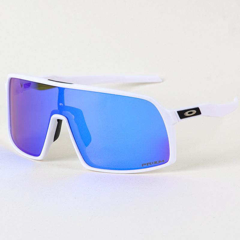 Sportovní brýle Ochrana očí Horolezectví Barevné čelní sklo na motorku Běžecké brýle