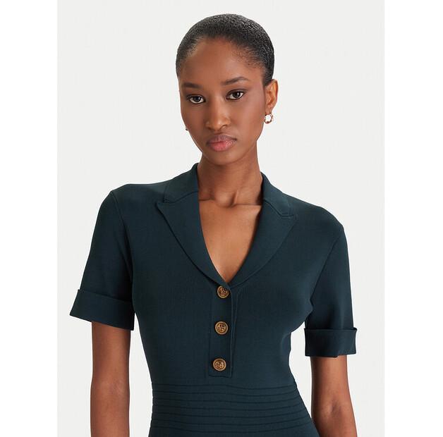 Guess Knitted Dress W5YK29 Z0130