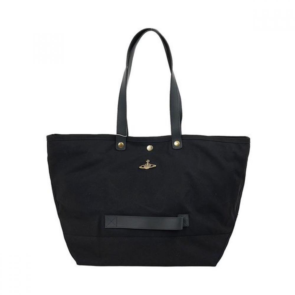 

Vivienne WeStwood Жіноча полотняна сумка-тоут Utility S 4205007gu W01cj N401 ONE SIZE