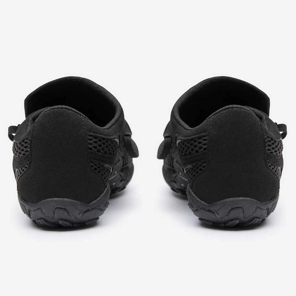 Vibram Fivefingers Кросовки Roadaround 2