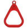 4x Outdoor Indoor Swing Playground Accessories Load: 120 Kg