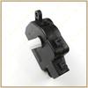 AA5Z19E616A Car 5 P HVAC Heater Blend Door Actuator For 2011- Ford Taurus AA5Z-19E616-A AA5Z19E616A 604-228 604228