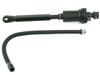 Ft68032 Fast Clutch Pump