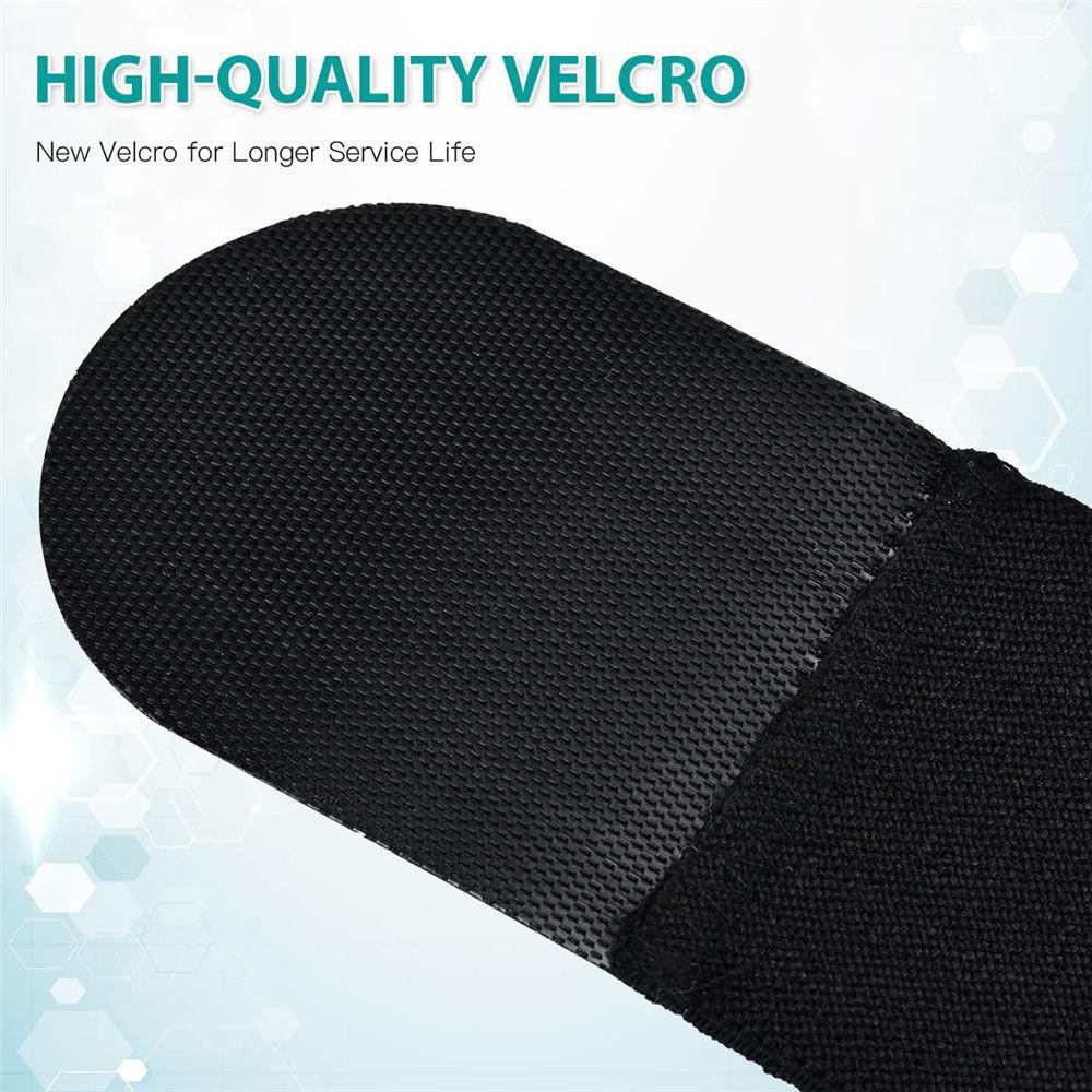 1 ks kýlní pás kýlní podvazek pro tříselnou sportovní kýlu podpůrná ortéza odnímatelná kompresní podložka prospěšný pro úlevu od bolesti zotavení