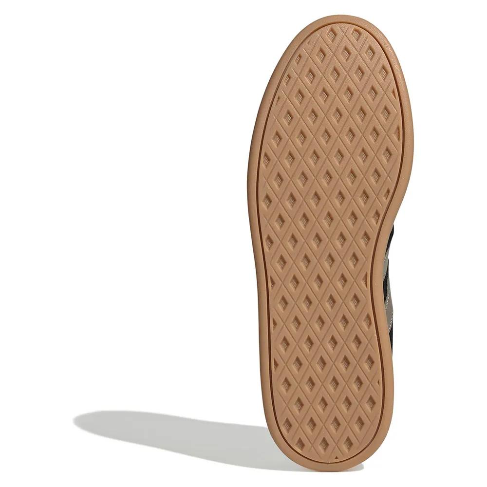 adidas Кросовки Breaknet Sleek