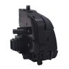Car Left Side Steering Wheel Audio Control Switch 96710-C3000 For Hyundai Sonata