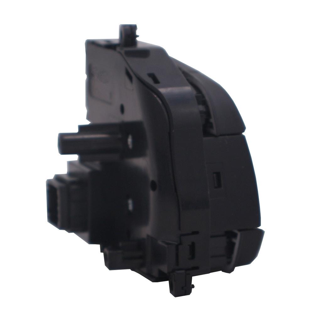 Car Left Side Steering Wheel Audio Control Switch 96710-C3000 For Hyundai Sonata