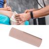 Elastic Bandage Wrap Breathable Comfortable Flexible Protection Wound Care Strong Compression Bandage Wrap with Clips 10x4.5cm / 3.9x1.8in