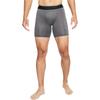 Nike Sports Shorts Men's Iron Gray DD1918-068