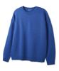 ALVINCLO [De Luxe] Jacquard Round Knit Dlx1501 (6 Colors)