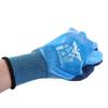 Garden Pet Protection Construction Engineering Industrial Gloves Safety Latex Gloves Work Gloves