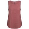 TRESPASS Womens/Ladies Kannal Active Tank Top