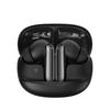 Słuchawki bezprzewodowe douszne Melobuds N50 ANC IPX4 Bluetooth - czarne