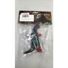 Used CCP Middle Size Series Godzilla (1954) Great