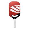 Badminton şi tenis – Pickleball