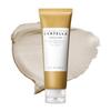 SKIN1004 Madagascar Centella Ampoule Foam 125 мл (4,22 рідкої унції)