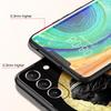 Fashion Ancient Greek Statues Phone Case Cover for Samsung Galaxy S26 S25 S24 S23 S22 S20 S21 FE Ultra S25 Edge Plus 5G Soft TPU
