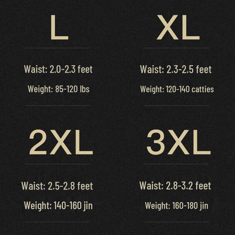 PLAYBOY Men's Ice Silk Antibacterial Boxer Briefs 4-Pack Gift Set