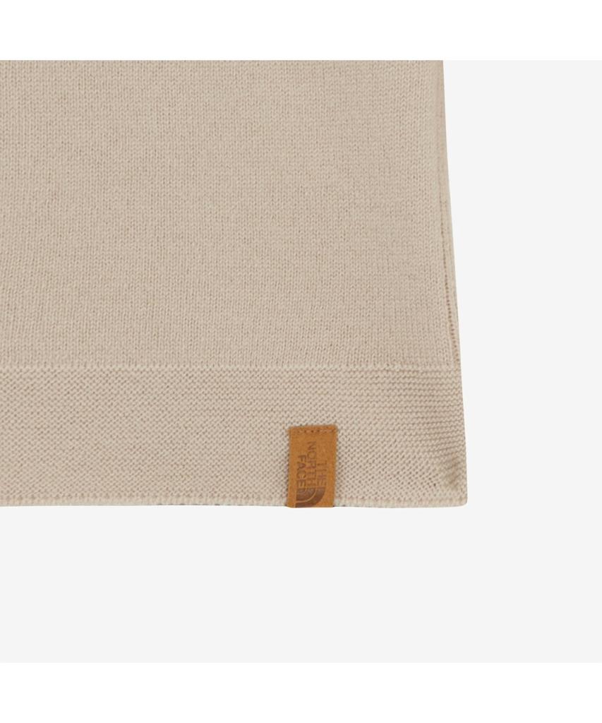 Nt7Ar87B Women'S Scion Hoodie Beige