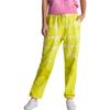 Vans X COLLINA STRADA Casual Pants Women's Yellow VN000397RHT