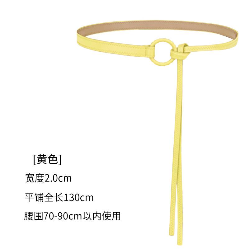 Navy Blue Balloon Pants Women's New Summer Great-looking Pants Spring and Autumn Small Loose Casual Sweatpants