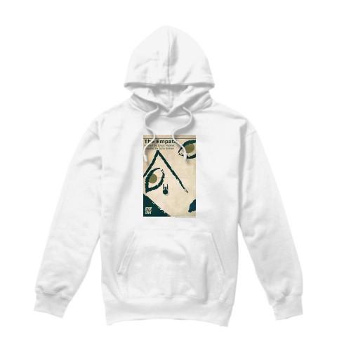 Star Trek Mens The Original Series Episode 67 Hoodie