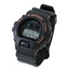 PORTER a Collaboration Between Yoshida and G-SHOCK DW-6900FS Watch Co. Porter.