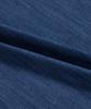 LACOSTE Women'S A-Line Elastic Skirt Jf906E-56G 36L