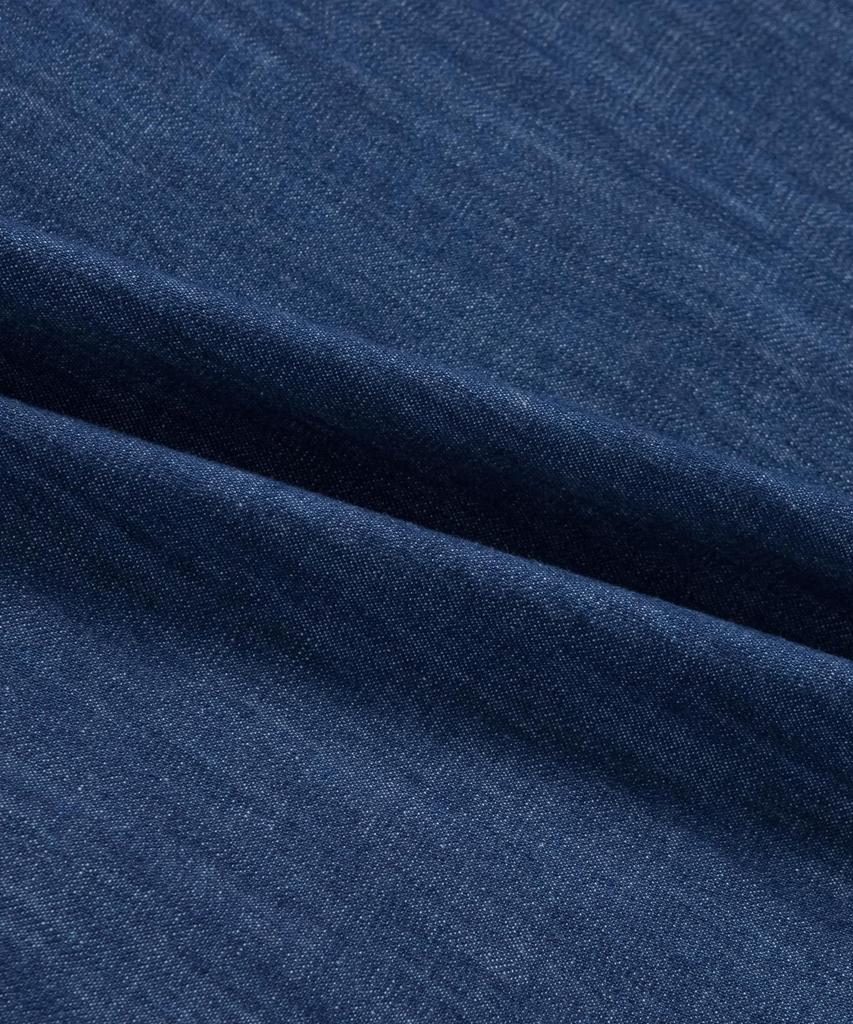 LACOSTE Women'S A-Line Elastic Skirt Jf906E-56G 36L