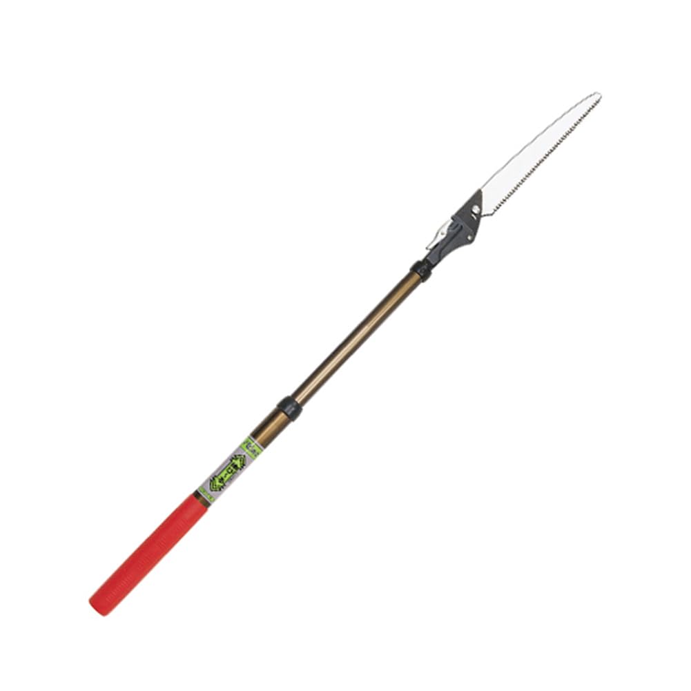 

Nishigaki Nobinoko 1100 N-751