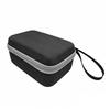 Label Maker Case Fit for Phomemo M02 M02S M02 Pro Q30S Portable Sticker Printer Machine Bag