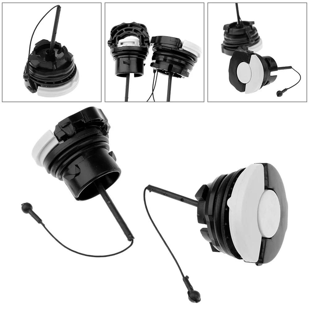 Fuel Gas Oil Petrol Filler Cap Fits For STIHL Chainsaw MS200 MS210 MS230 MS250 MS260 MS171 MS171 C MS181 Trimmers Tank Cover