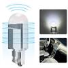DC 12V T10 Car LED Lights for Car Dome Map Door Courtesy LED Replacement Bul