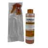 Dr. Melaxin Peel Shot Kojiczuur Kurkuma Lichaamsspray 200ml Glow Care