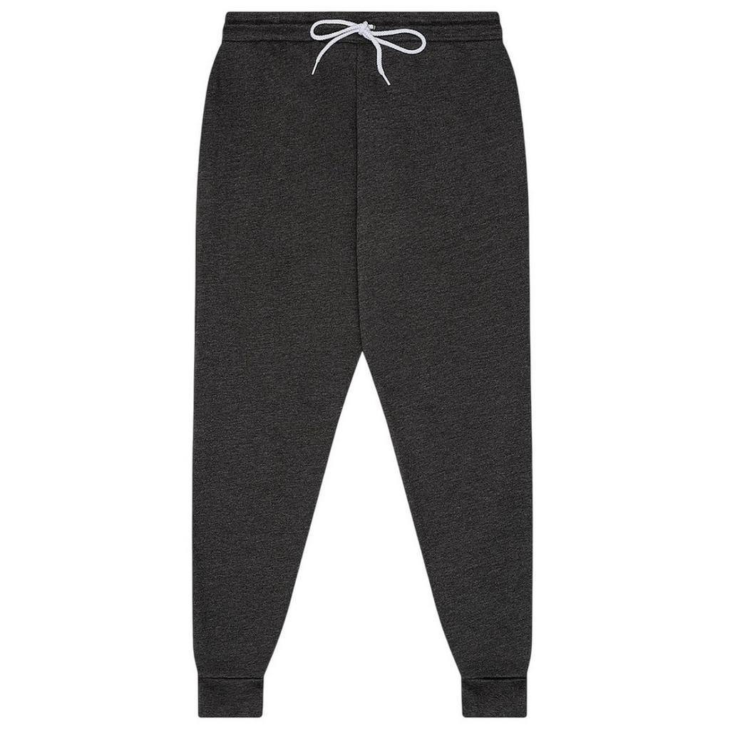 Bella + Canvas Unisex Adult Plain Sweatpants