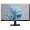 PC Screen - Philips - 27" - Fhd - 100hz - Va Panel - 1ms - 27e2n1100l