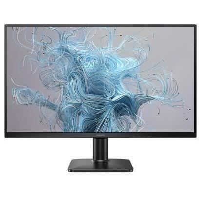 PC Screen - Philips - 27" - Fhd - 100hz - Va Panel - 1ms - 27e2n1100l