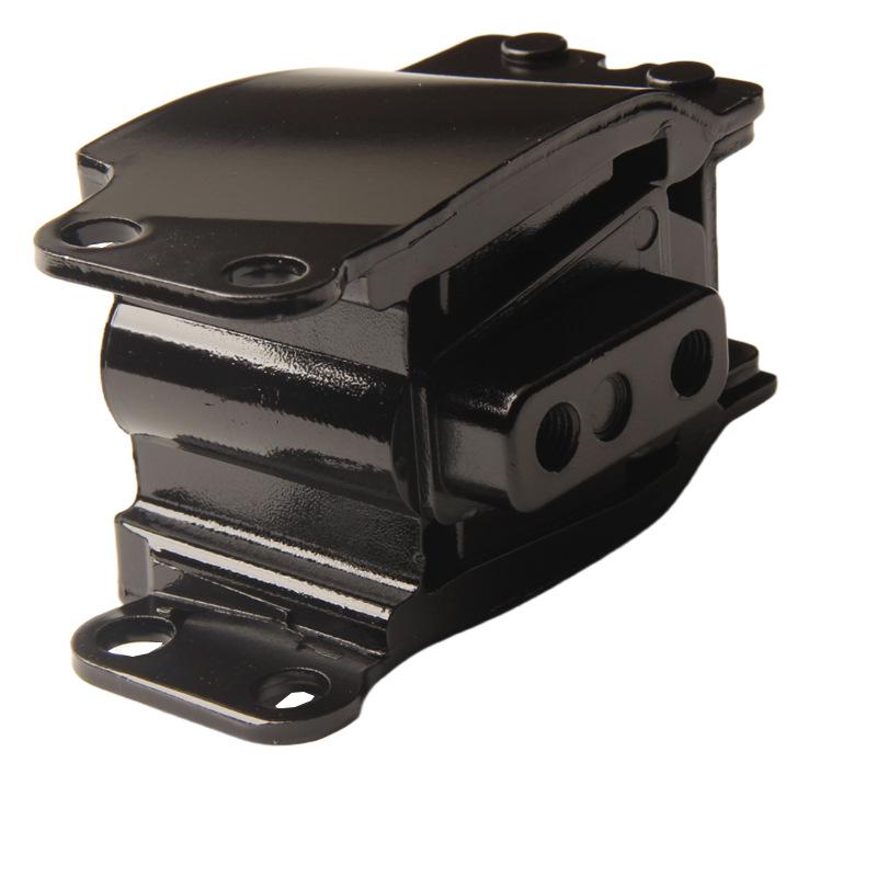 

Harley Engine Isolator Motor Bracket - Cross-Border Hot Seller 47583-90B, 47583-90, 47583-90A
