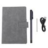 Digital Writing Board Set A5 Paper Screen Synchronization Smart AI Writing Tablet and Pen for Office