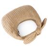Summer Straw Woven Clutch Bag Women Knotted Purse with Bow 2025 Luxury Design Ladies Evening Handbag Party Banquet Bag Beach Bag