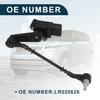 Air Suspension Ride Height Level Sensor for Land Rover Range Rover No.LR020626 | Front Left Height Level Sensor 1 Set