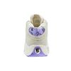 Domanda Cam'ron x Question Reebok Mid 'Multicolor' DV4774