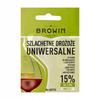 Noble Liquid Wine Yeast For Wine 20Ml Universal