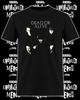 Dead or Alive It's Been Hours Now Group Shirt