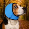 Hearing Protection Dog Calming Earmuff Anti-Noise Pet Headcover Soundproof Pet Ear Muffs  Rainy Day