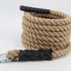 Chongfengju Training Climbing Rope