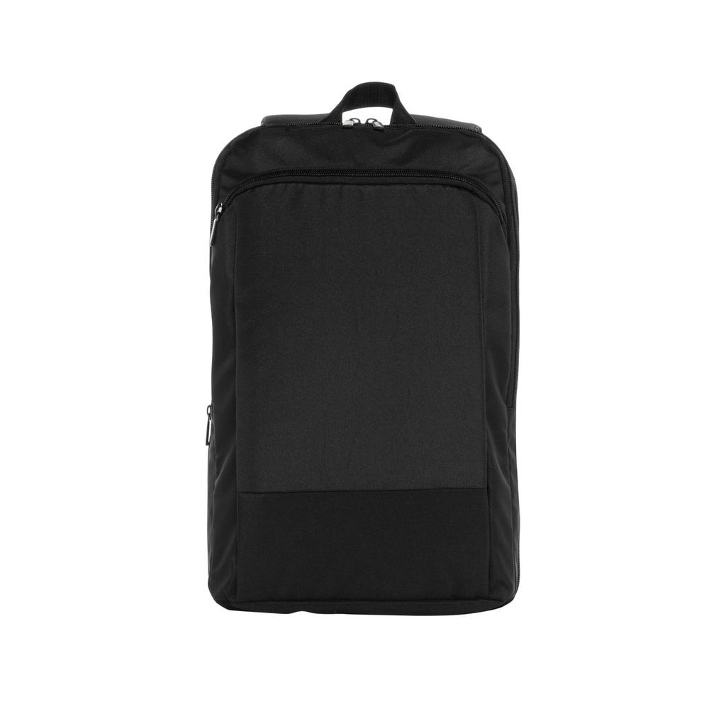 XD Collection Flexpack Aware RPET Slim Laptop Backpack