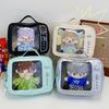 Damentaschen – Crossbody-Bags